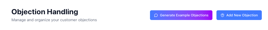 Screenshot 2025-09-09 at 5.40.10 PM.png