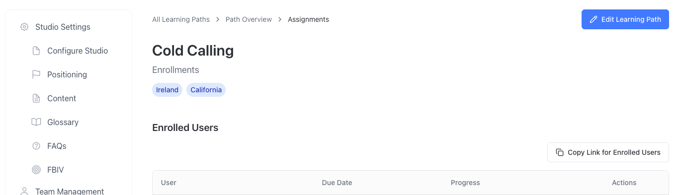 Screenshot 2025-09-16 at 5.05.44 PM.png