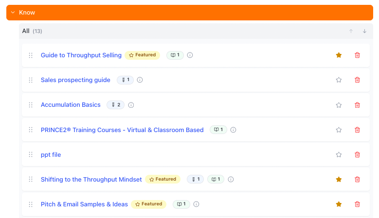 Screenshot 2025-09-09 at 6.13.18 PM.png