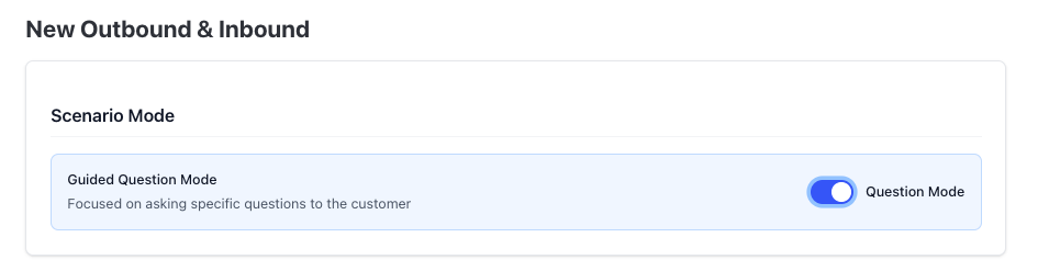Screenshot 2025-09-24 at 1.44.03 PM.png