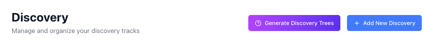 Screenshot 2025-09-09 at 5.41.22 PM.png